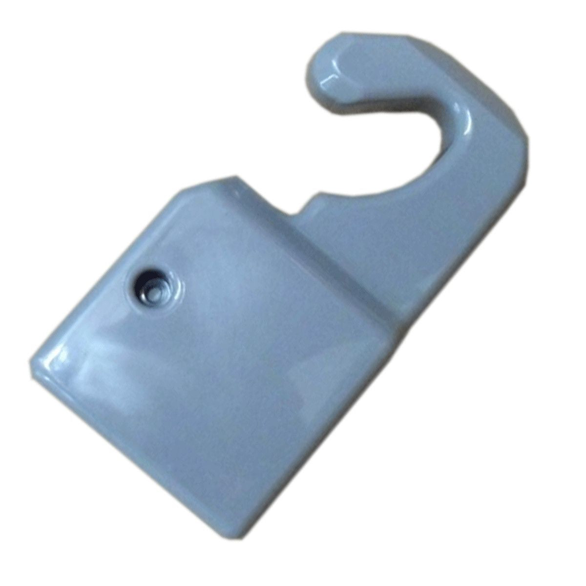 Beko Refrigerator Upper Hinge Cover Right - 4862440400