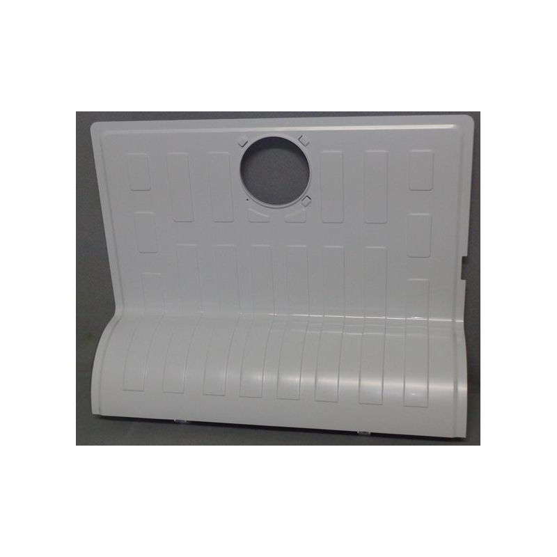 Beko Refrigerator Evaporator Cover - 5708100100