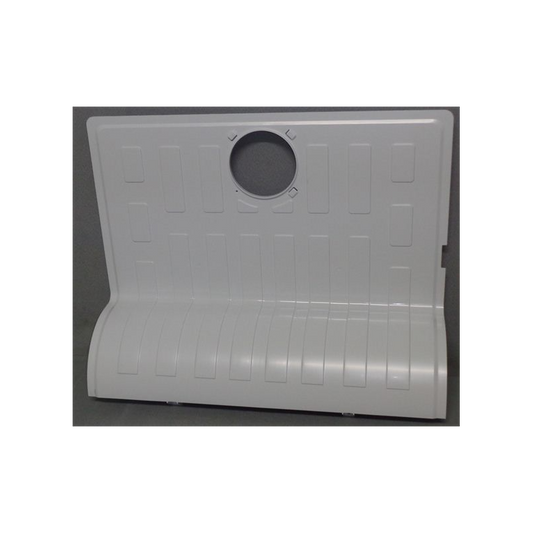 Beko Refrigerator Evaporator Cover - 5708100100