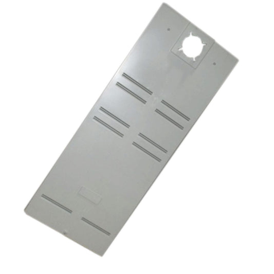 Beko Refrigerator Multiflow Cover - 4936640100