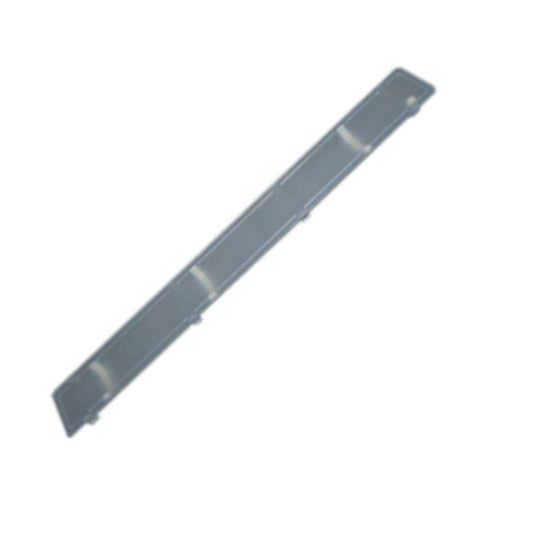 Beko Refrigerator Lighting Group Long - 4911600400