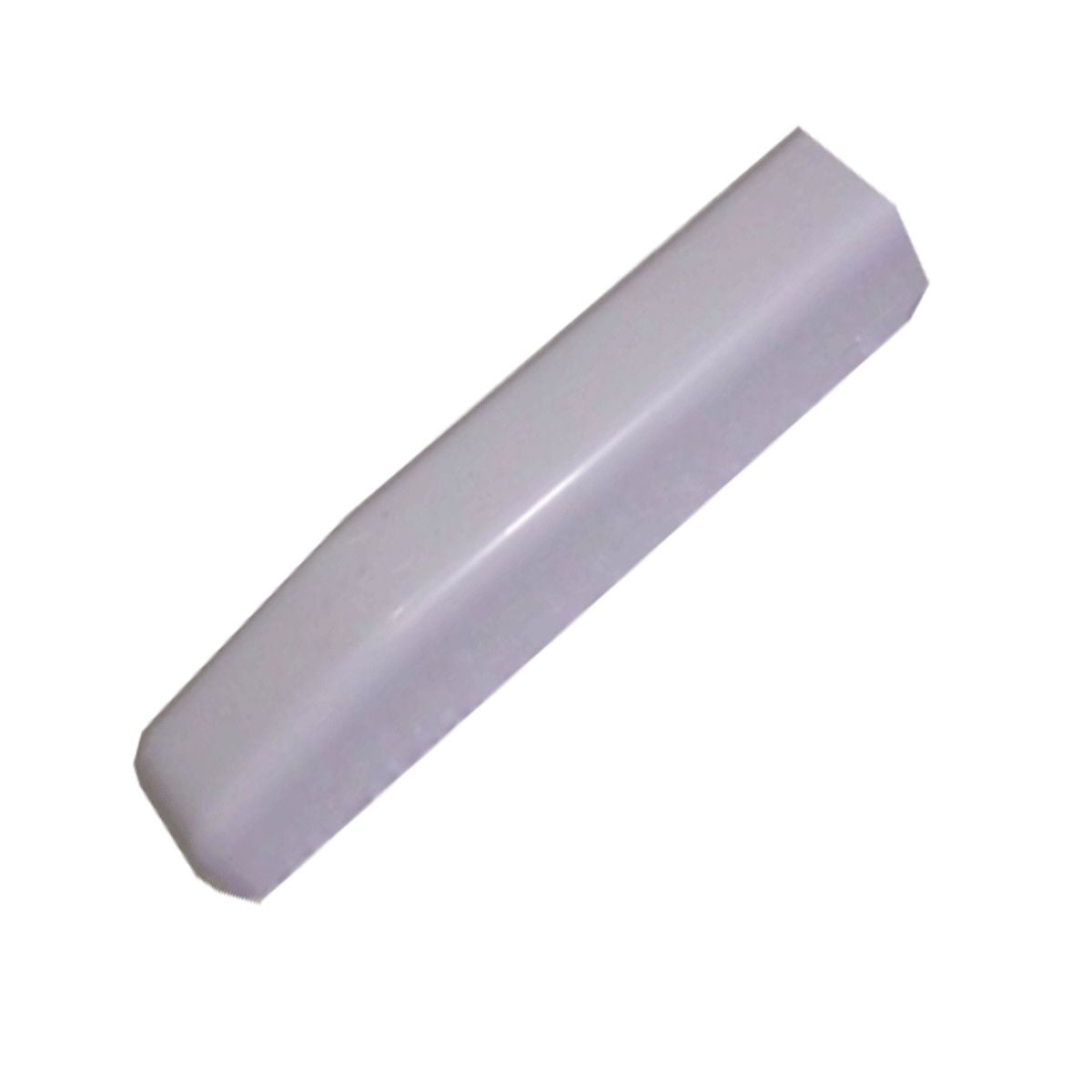 Beko Refrigerator Hinge Cover - 4209780100