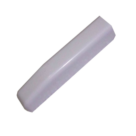 Beko Refrigerator Hinge Cover - 4209780100