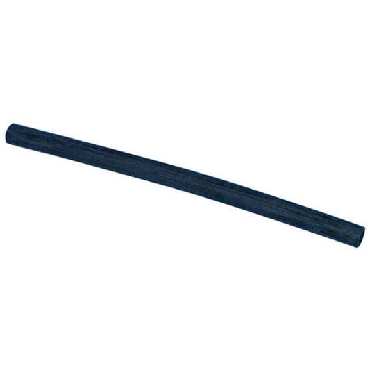Beko Washer Hose - 2600940700