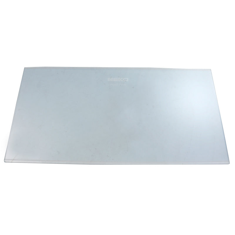 Beko Refrigerator Glass Shelf - 4350795500