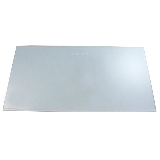 Beko Refrigerator Glass Shelf - 4350795500