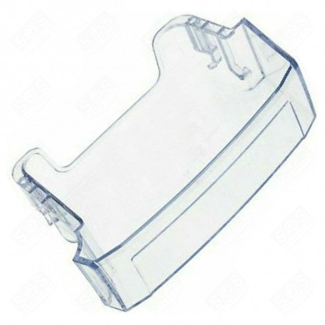 Beko Refrigerator 50mm Door Shelf 70cm - 4875110300