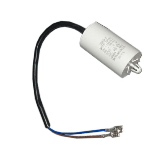 Beko Refrigerator Capacitor - 4121077486