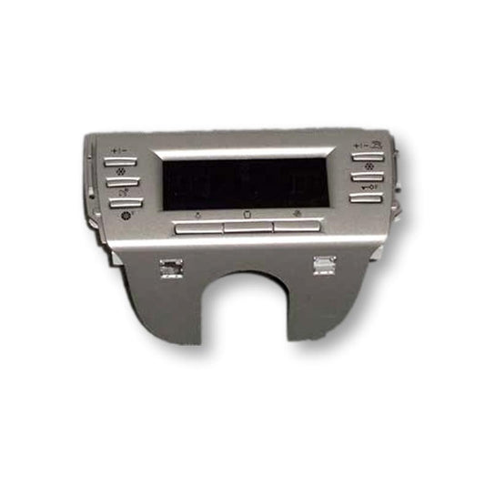 Beko Refrigerator Display Panel - 4393691900