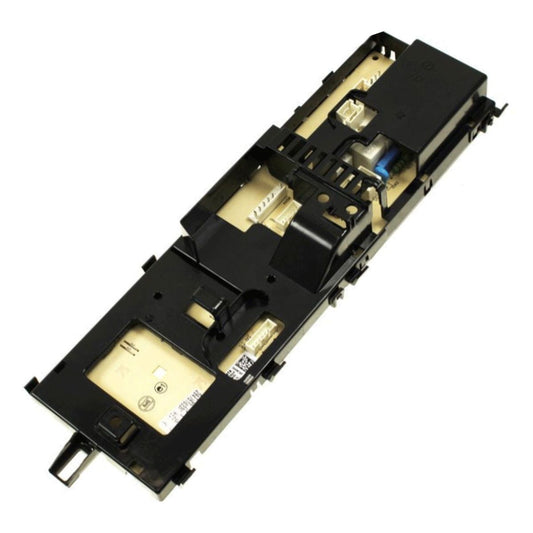 Beko Washing Machine Main Board - 2847610330