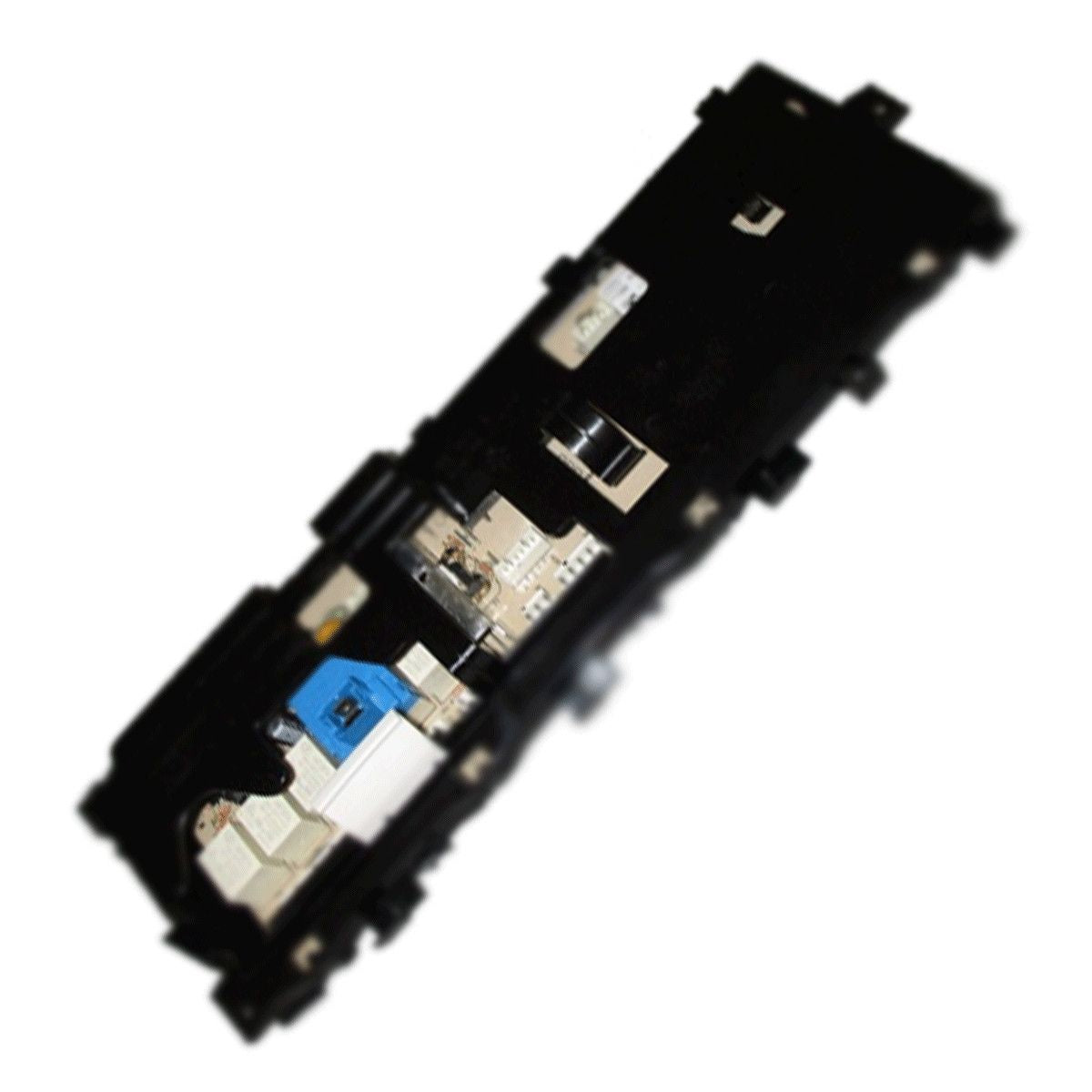 Beko Washing Machine Main Board - 2826960170