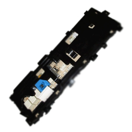 Beko Washing Machine Main Board - 2826960170
