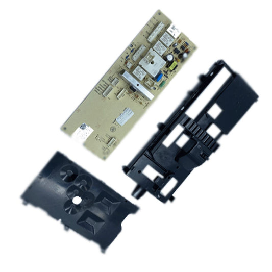 Beko Washing Machine Main Board - 2853610240