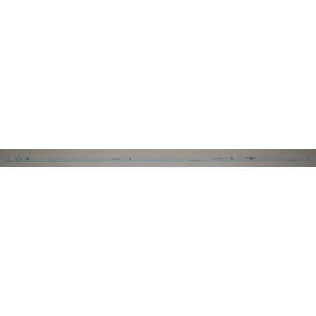 Beko Refrigerator LED Card 12V - 5726841200