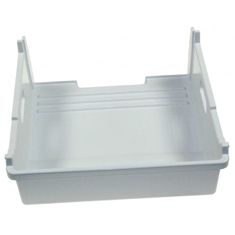 Beko Refrigerator Freezer Drawer - 4207660200