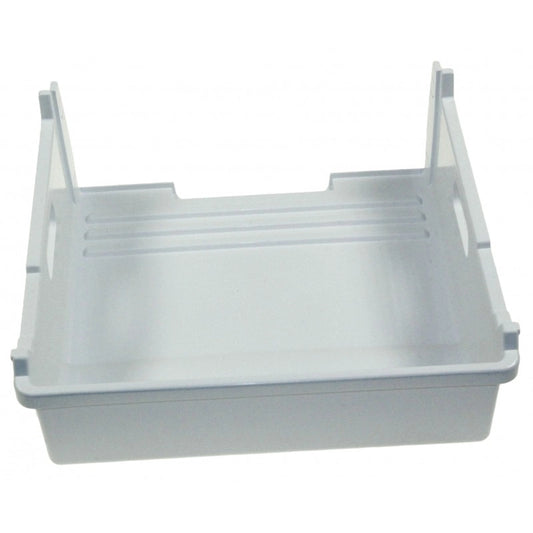 Beko Refrigerator Freezer Drawer - 4207660200
