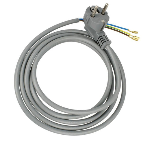 Beko Refrigerator Power Cord - 4133842585