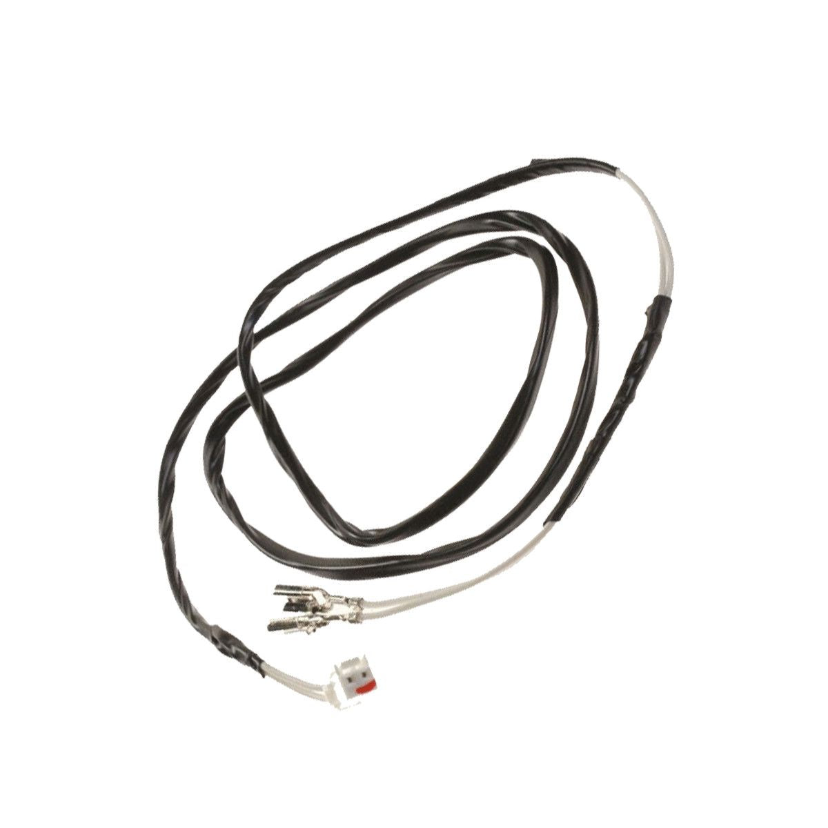 Beko Washing Machine Cable - 2971703502