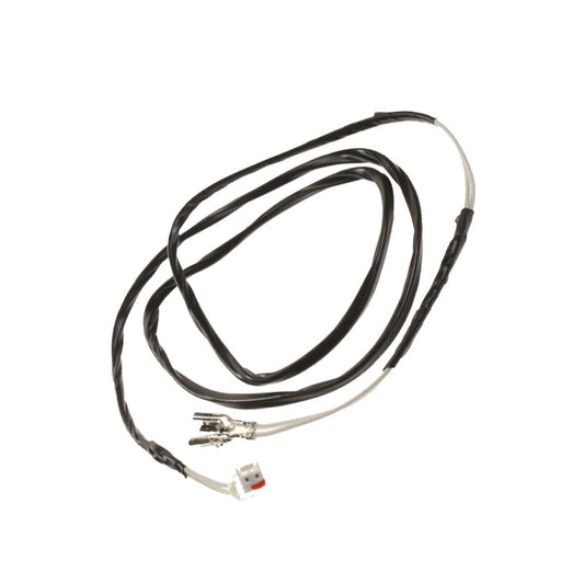 Beko Washing Machine Cable - 2971703502