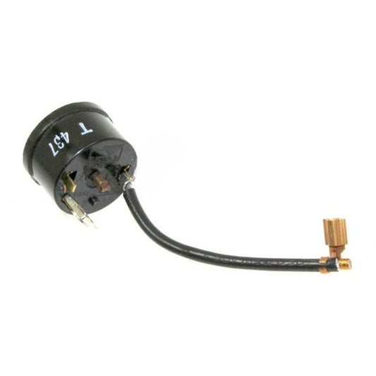 Beko Refrigerator Overload Protector - 9000814500