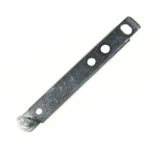 Beko Refrigerator Upper Hinge - 4329840100