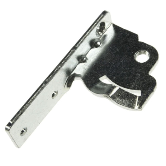 Beko Refrigerator Middle Hinge - 4399790300
