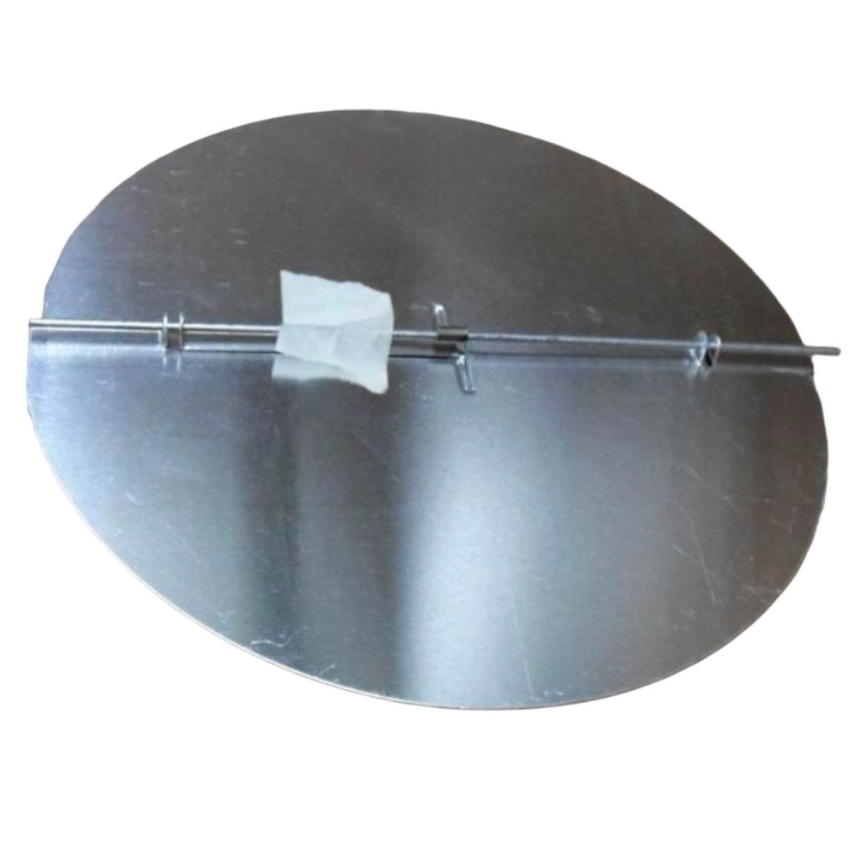 Beko No-Return Valve D150 - 9180802003