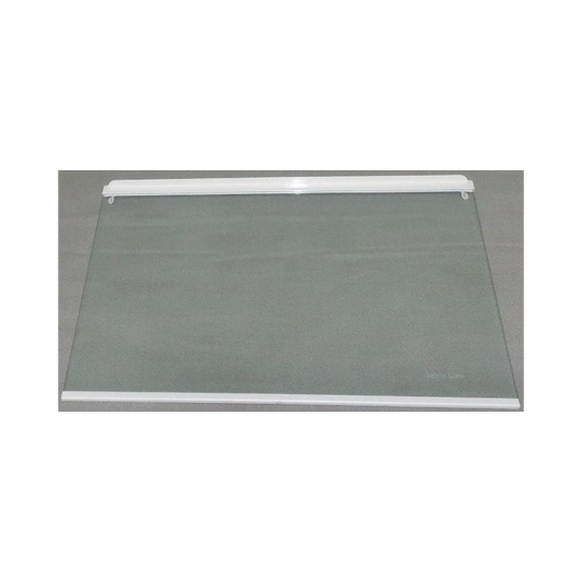 Beko Refrigerator Glass Shelf - 4915160500