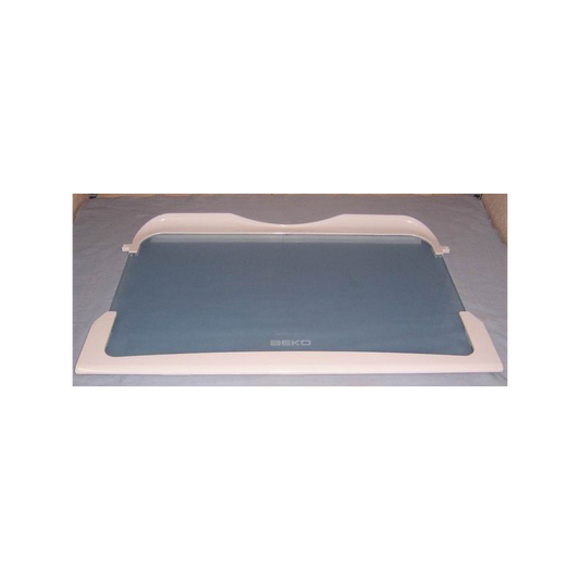 Beko Refrigerator Crisper Profile - 4305120500