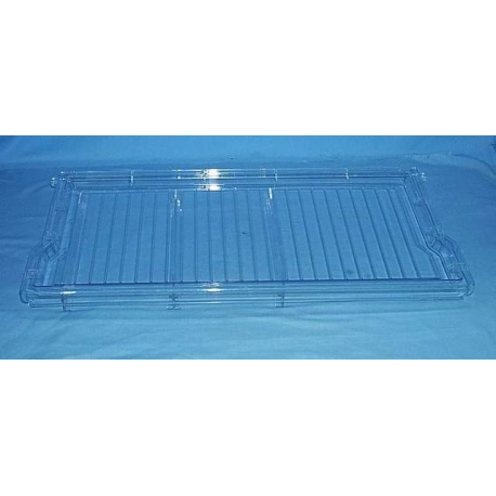 Beko Refrigerator Freezer Shelf - 4233790400
