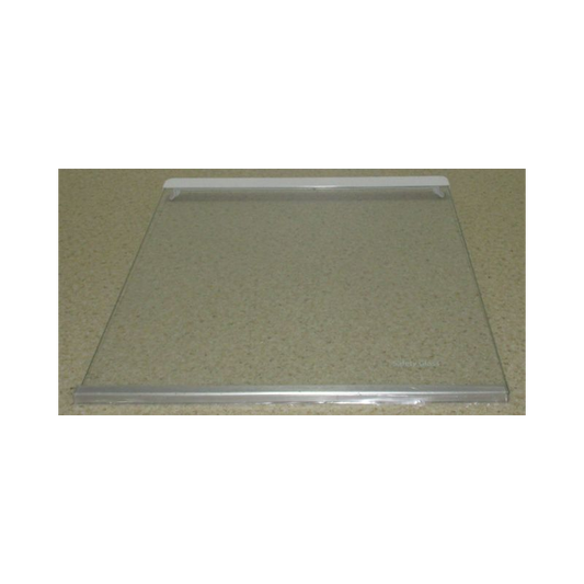 Beko Refrigerator Glass Shelf - 5920200700