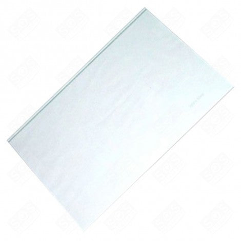 Beko Refrigerator Glass Shelf - 4350794400