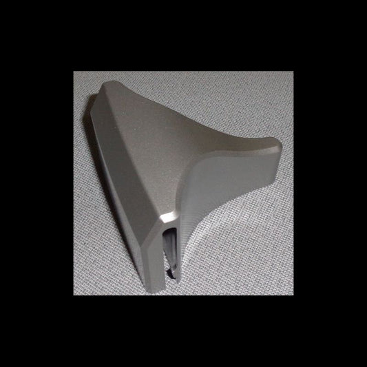 Beko Refrigerator KSM 1550 I (CBI 7700) - 4232290800