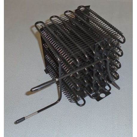 Beko Refrigerator Coil Condenser - 4382900200