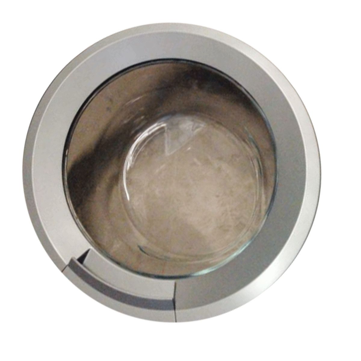 Beko Front Door - 2480701700
