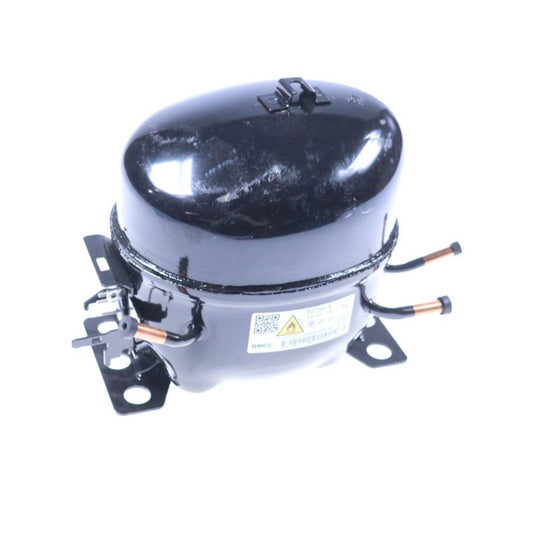 Beko Refrigerator Compressor - 4913130400