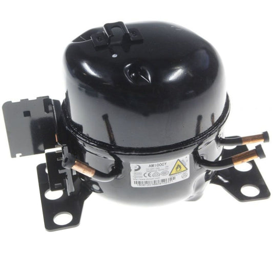 Beko Refrigerator Compressor - 4907212100