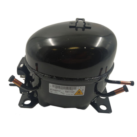 Beko Refrigerator Compressor - 5823460200