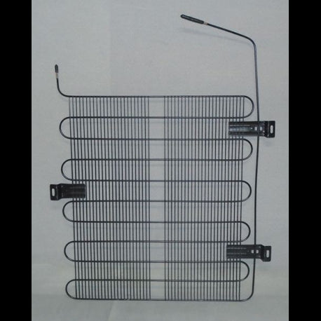 Beko Refrigerator Condenser - 4947560100
