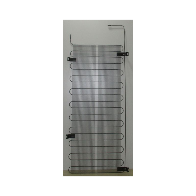 Beko Refrigerator Condenser - 5915160100
