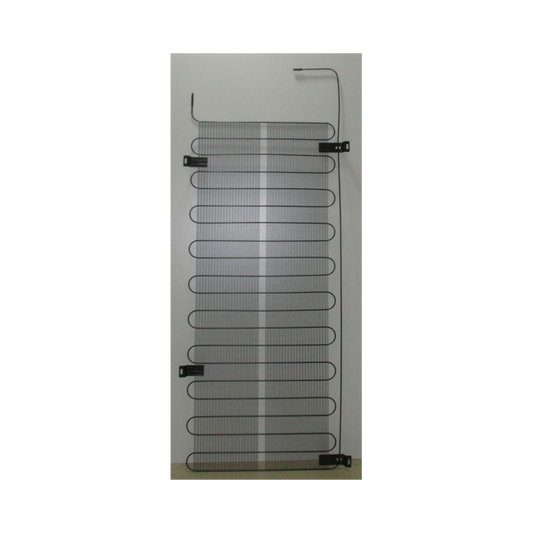 Beko Refrigerator Condenser - 5915160100