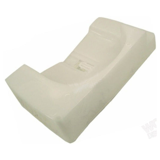 Beko Refrigerator Evaporating Pan - 4813580100