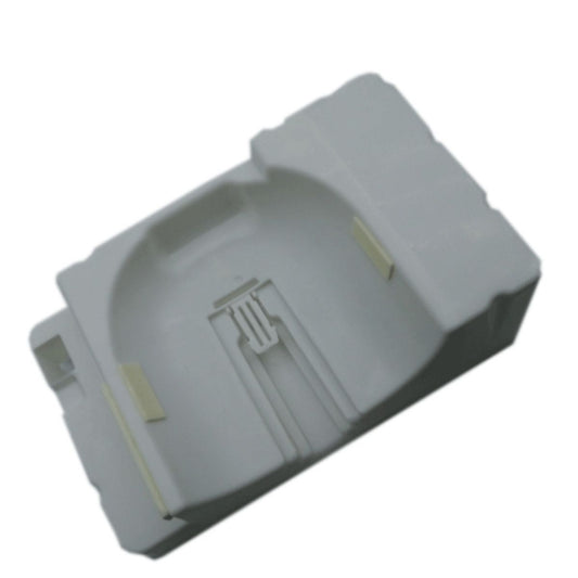 Beko Refrigerator Evaporation Bowl - 5993780100
