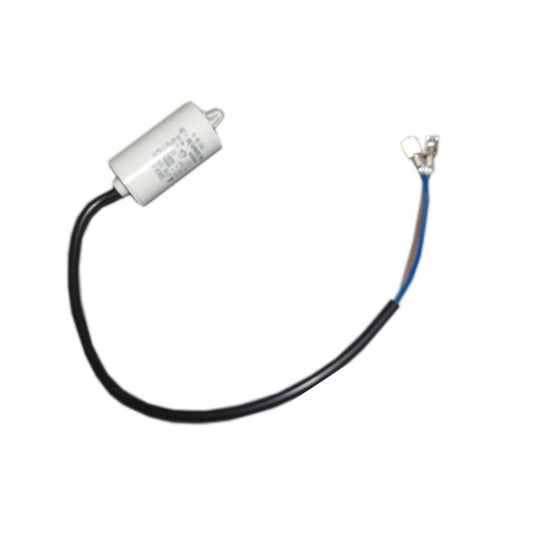 Beko Refrigerator Capacitor - 4121072386