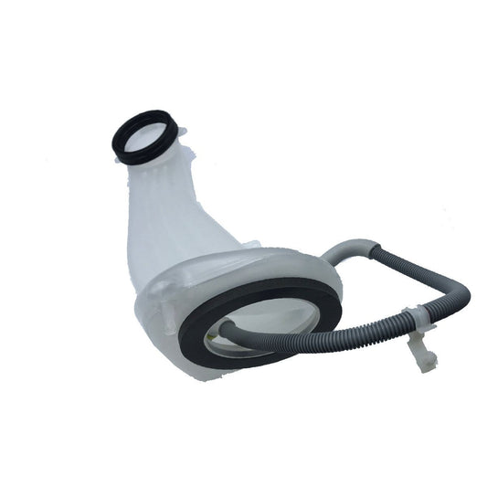 Beko Washer Condenser - 2433800100