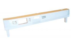 Beko Dishwasher Panel Printed - 1780277400