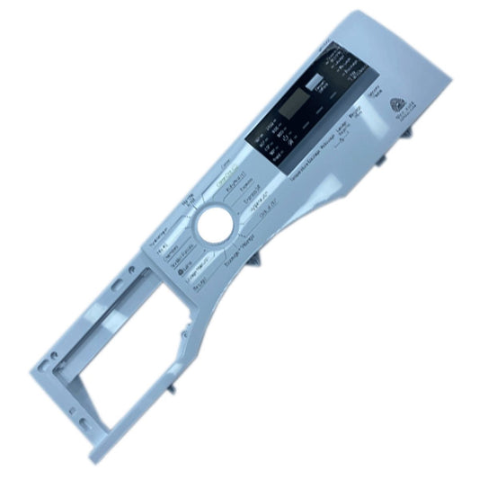 Beko Panel Body - 2840529037