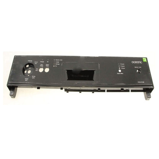 Beko Dishwasher Panel - 1745980569