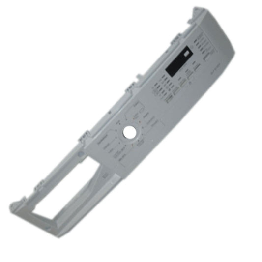 Beko Panel Body - 2891909153