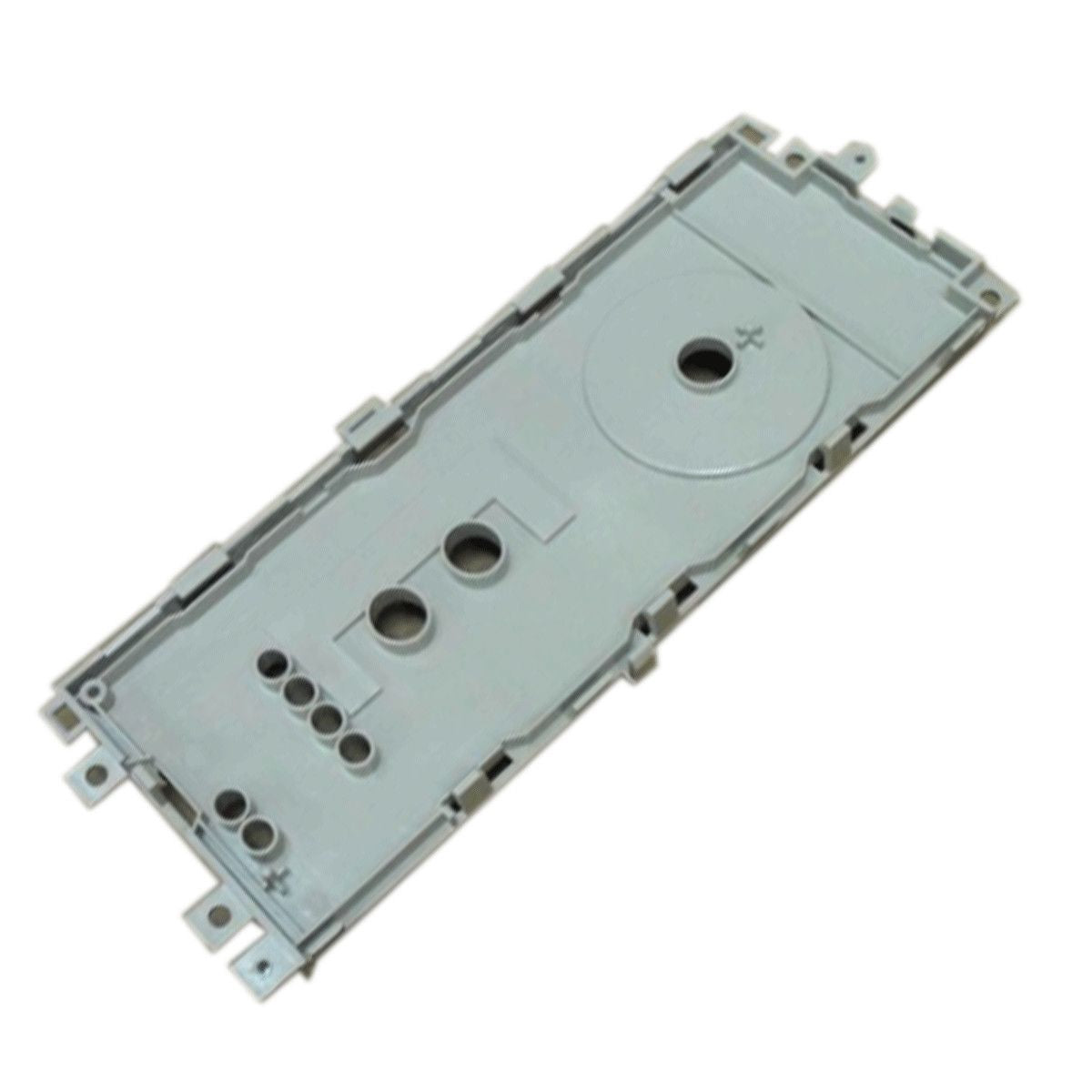 Beko 2960620100 Dryer Main Board Card Holder